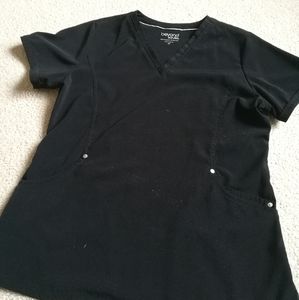Scrubs Top